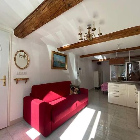 Апартаменти Ravissant Shabby Chic Au Centre De Мец Екстер'єр фото